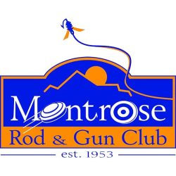 Montrose Rod and Gun Club