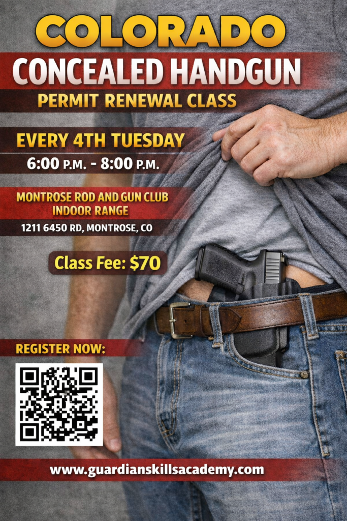 CHP Renewal